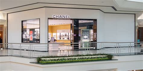 chanel gardens mall|chanel perfume palm beach gardens.